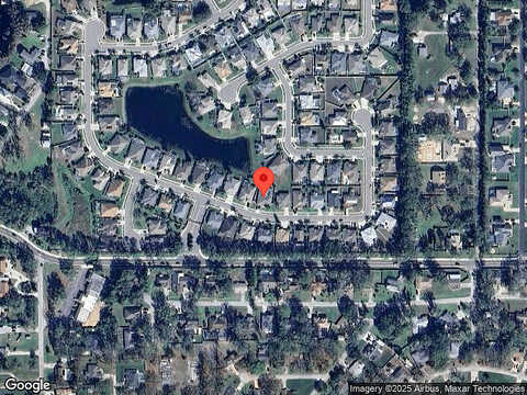 Yachtclub, LAND O LAKES, FL 34639