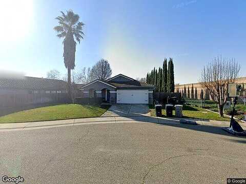 Shady Arbor, SACRAMENTO, CA 95833