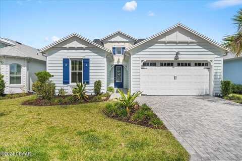 Compass Rose, DAYTONA BEACH, FL 32124