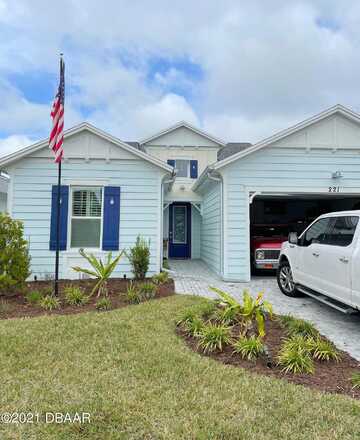 Compass Rose, DAYTONA BEACH, FL 32124