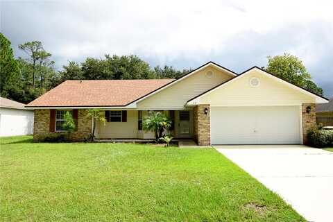Bruning, PALM COAST, FL 32137