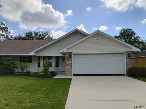 Bruning, PALM COAST, FL 32137