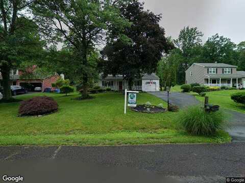 Boulder, SELLERSVILLE, PA 18960