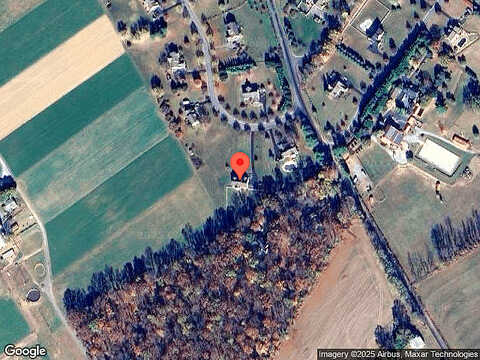 Glen Loch, HONEY BROOK, PA 19344