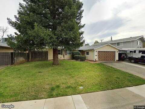 Danbury, RANCHO CORDOVA, CA 95670