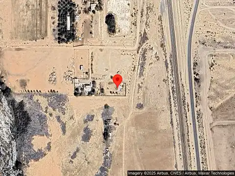 Omor, ORO GRANDE, CA 92368