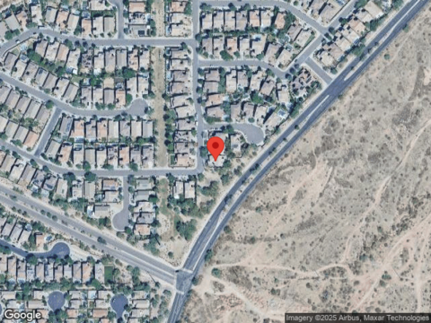 38Th, PHOENIX, AZ 85050