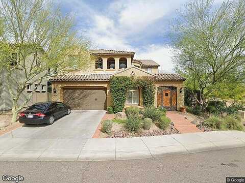 38Th, PHOENIX, AZ 85050