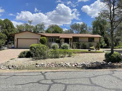 Miramonte, PRESCOTT, AZ 86301