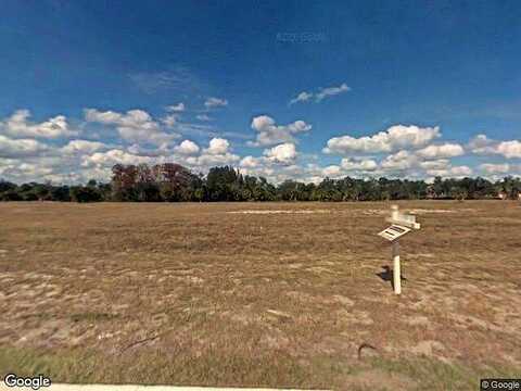 Hickeys Creekside, ALVA, FL 33920
