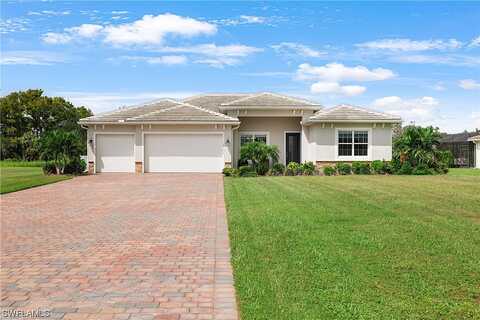 Hickeys Creekside, ALVA, FL 33920