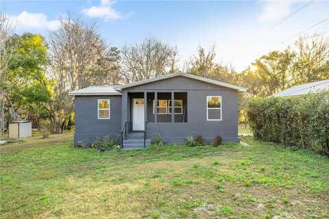 Highway 441, MICANOPY, FL 32667