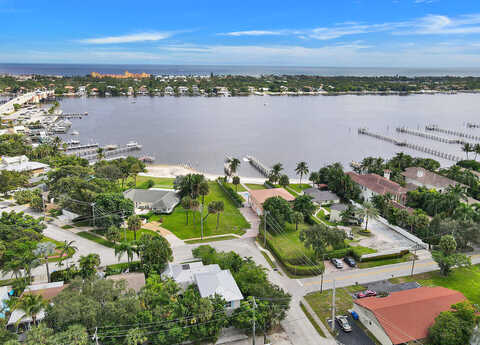 Lake, LANTANA, FL 33462