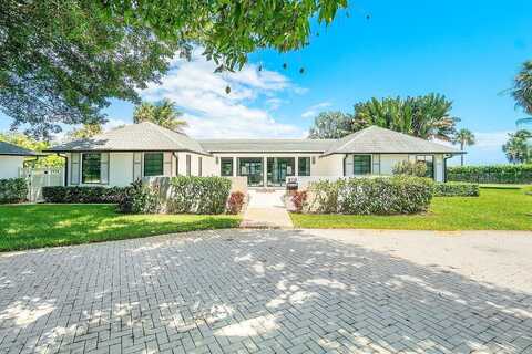 Lake, LANTANA, FL 33462