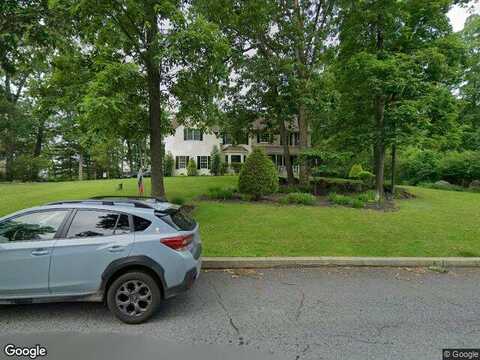 Hollowbush, PERKIOMENVILLE, PA 18074
