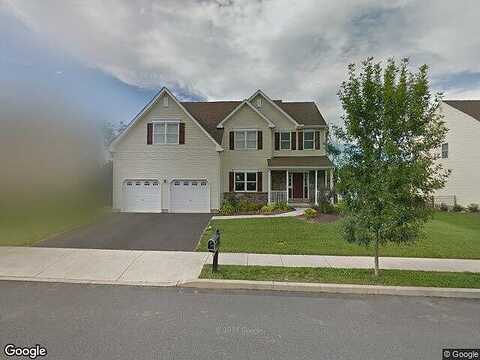 Millbrook, EASTON, PA 18045