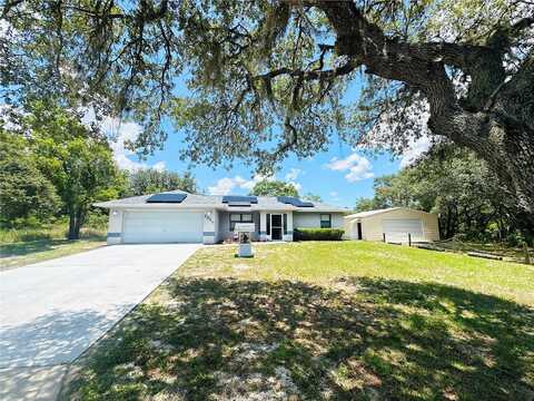 Larramore, AVON PARK, FL 33825