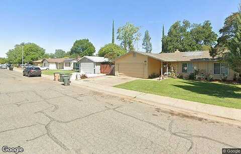 1St, LINCOLN, CA 95648