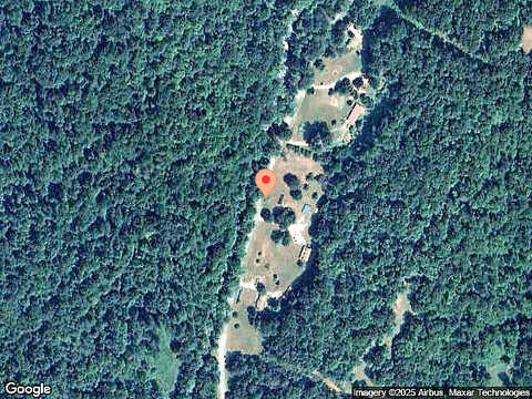 Woodson, ROSELAND, VA 22967