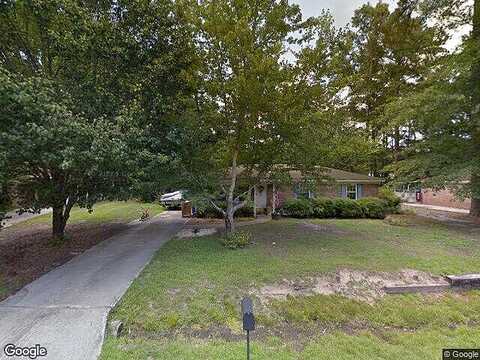 Pinecrest, POOLER, GA 31322