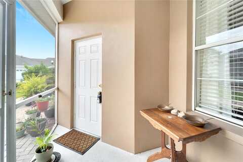Summerside, APOLLO BEACH, FL 33572