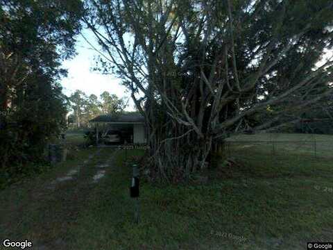 Applewood, NORTH FORT MYERS, FL 33917
