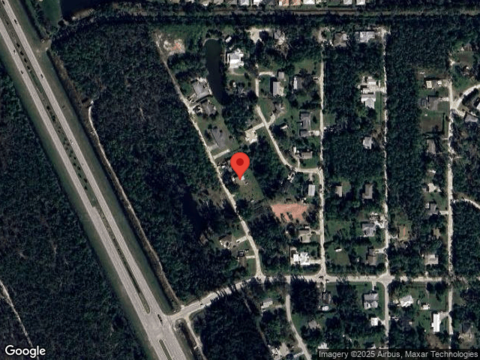 Applewood, NORTH FORT MYERS, FL 33917