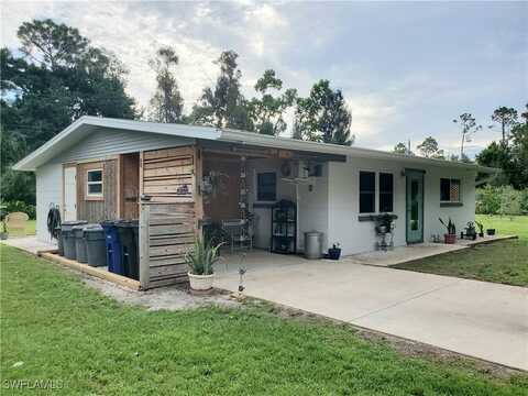 Applewood, NORTH FORT MYERS, FL 33917