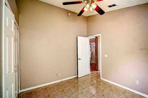 Shannon Lakes, KISSIMMEE, FL 34743