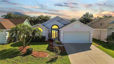Shannon Lakes, KISSIMMEE, FL 34743