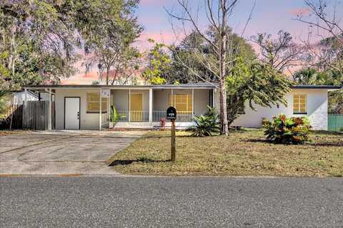 Louis, LEESBURG, FL 34748