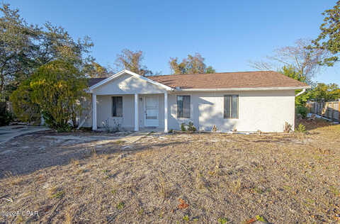 Red Oak, PANAMA CITY, FL 32408