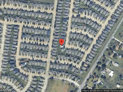 Jack County, FORNEY, TX 75126