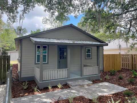 35Th, GAINESVILLE, FL 32605