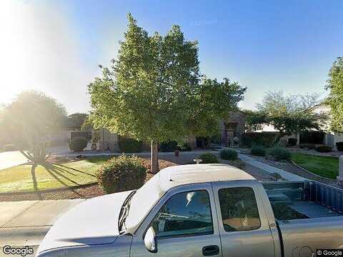 Calle De Flores, QUEEN CREEK, AZ 85142