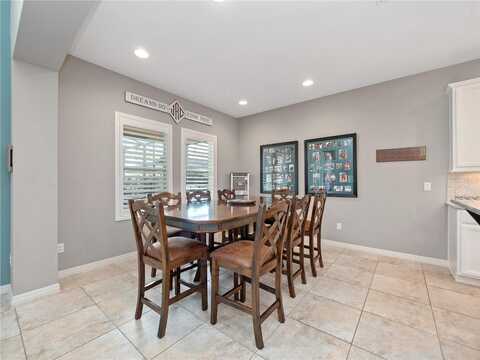 Sandy Garden, WINTER GARDEN, FL 34787
