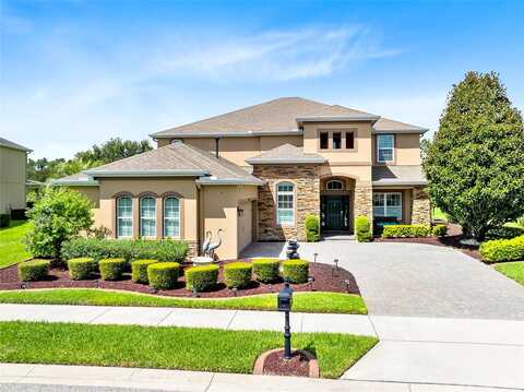 Sandy Garden, WINTER GARDEN, FL 34787