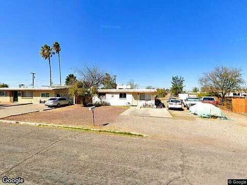 Beverly, TUCSON, AZ 85711