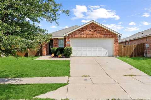 Blakehill, FORNEY, TX 75126