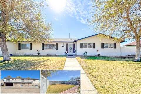 Lillyhill, NEEDLES, CA 92363