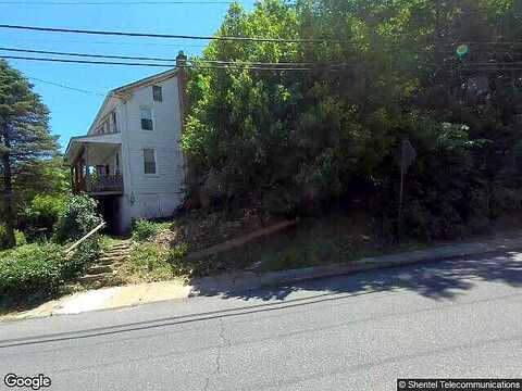 Pennsylvania, YOE, PA 17313