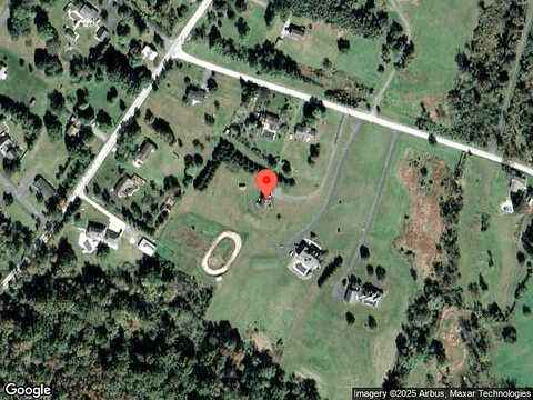 County Line, YORK SPRINGS, PA 17372
