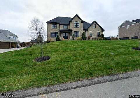 Wellington, CANONSBURG, PA 15317