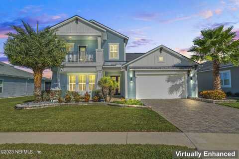 Bonita Vista, PONTE VEDRA, FL 32081