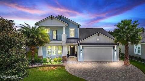 Bonita Vista, PONTE VEDRA, FL 32081