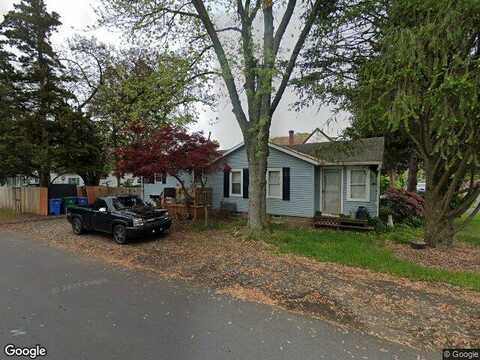 Maple, CROYDON, PA 19021