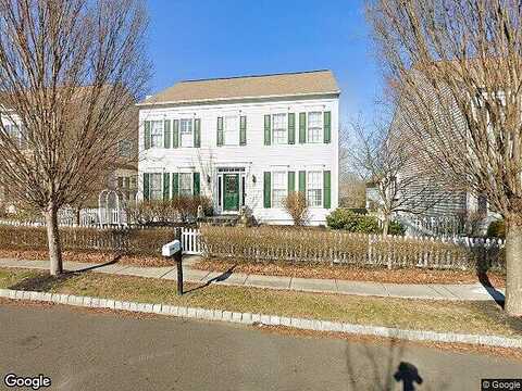 Pipers Inn, FOUNTAINVILLE, PA 18923