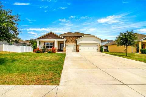 Bell Creek, FRUITLAND PARK, FL 34731
