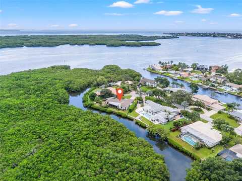 72Nd, SAINT PETERSBURG, FL 33702