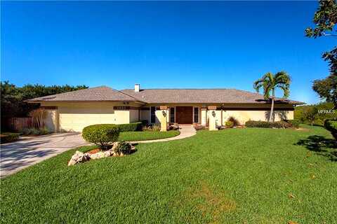 72Nd, SAINT PETERSBURG, FL 33702